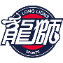 https://img.taiankyq.com/img/basketball/team/01bfebd24a9a4e4c8d27e4a3902c0833.png