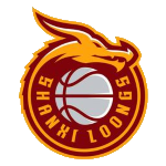 https://img.taiankyq.com/img/basketball/team/1736256b30a92f7ab80411509e3e3fbd.png