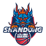 https://img.taiankyq.com/img/basketball/team/f5c33b3c7e6fbce23f5c53c409039877.png