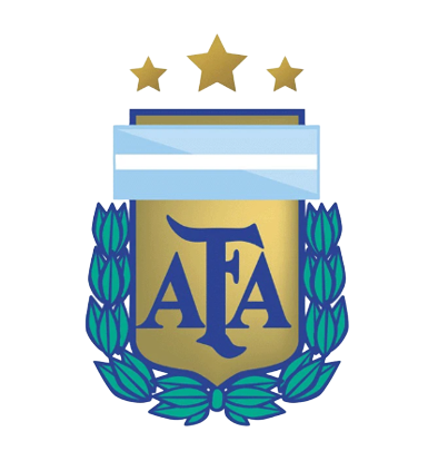 ArgentinawU17